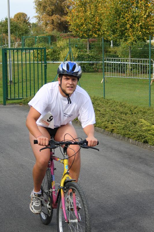 FlersTriathlon2010 131.jpg